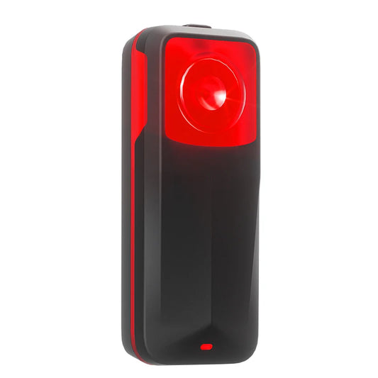 Eclairage arrière intelligent Ravemen NT201