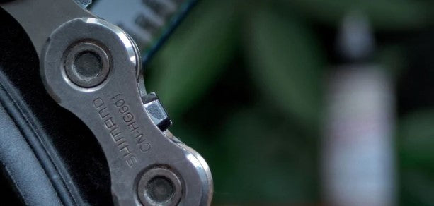 Lubrifiant Silca Super Secret Chain Coating