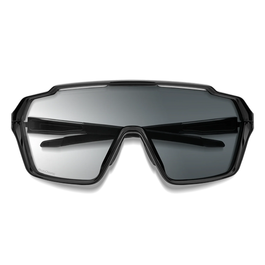 Lunettes Smith Shift MAG Black