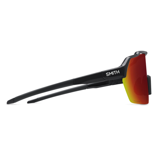 Lunettes Smith Shift Split MAG Black