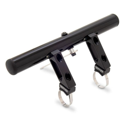 Minoura All In One Space Extender TSG-23EB