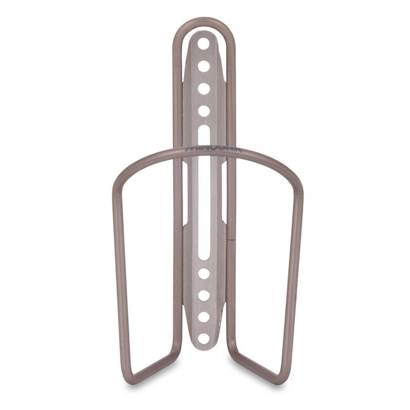 Porte-bidon multiposition Minoura SC-100
