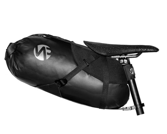 Sacoche de selle Vap Cycling Kangaroo