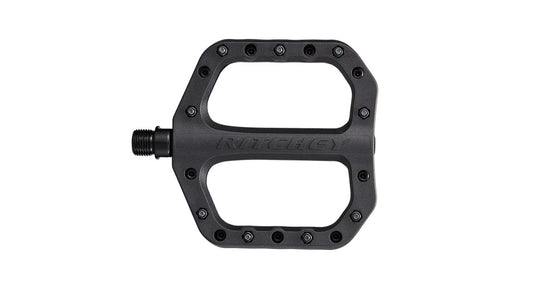 Pédales Ritchey Comp Bigfoot