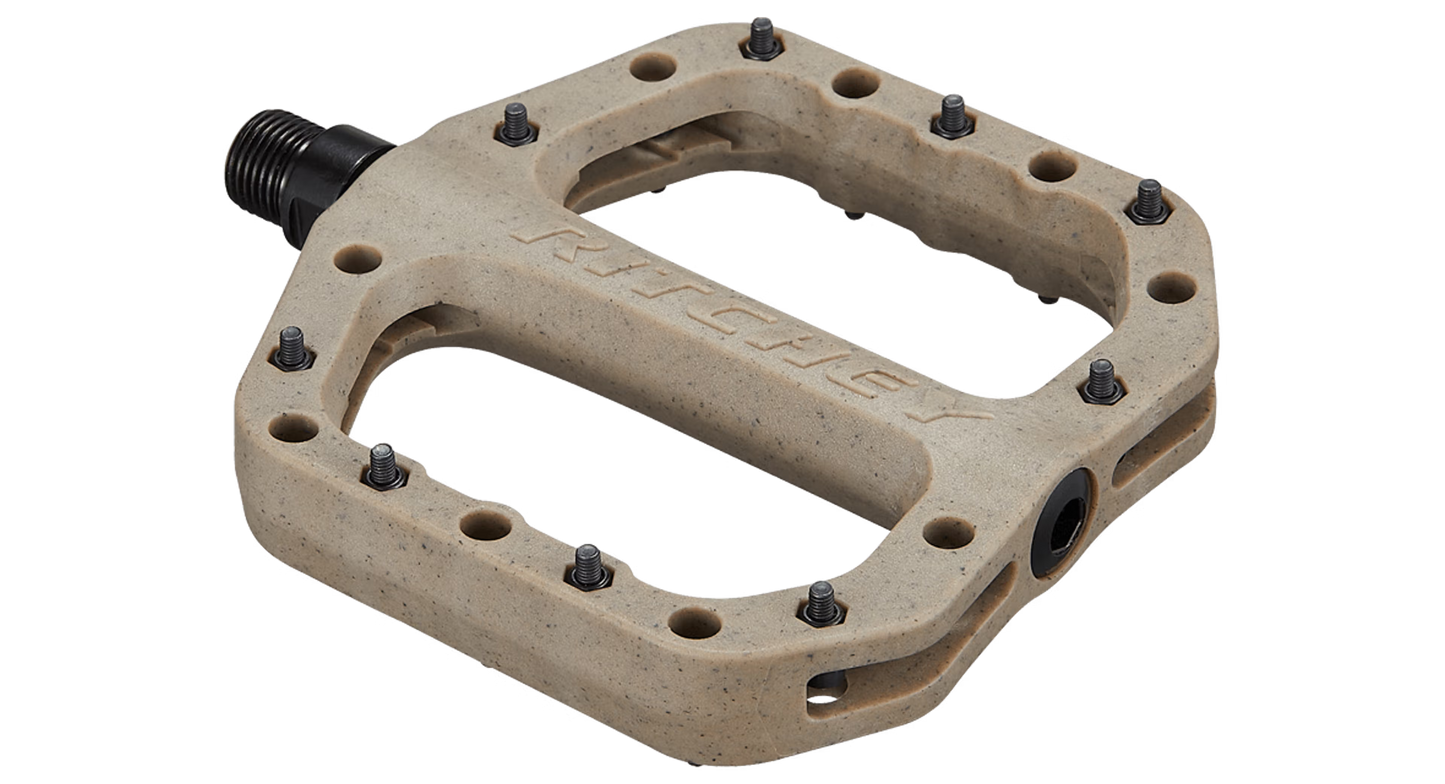 Pédales Ritchey Comp Bigfoot