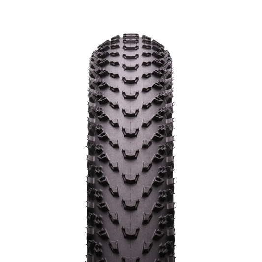 Pneu gravel Silca Protocol RCG-4