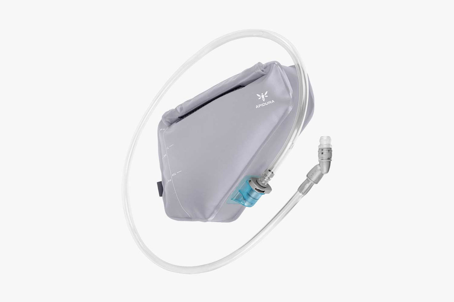 Poche à eau Apidura Frame Pack Hydration Bladder (1.5l)