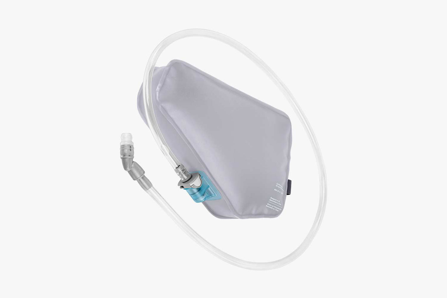 Poche à eau Apidura Frame Pack Hydration Bladder (1.5l)