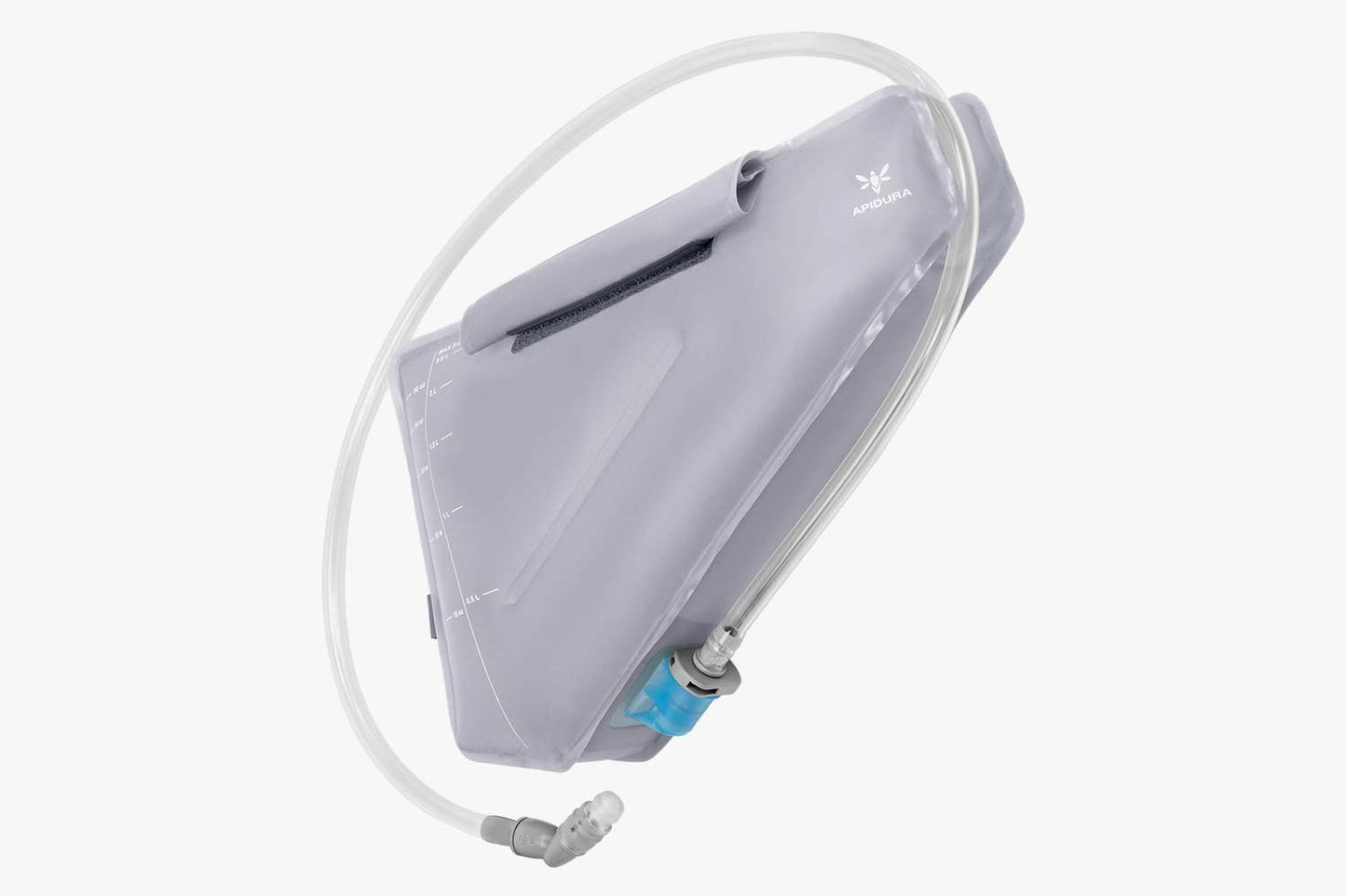 Poche à eau Apidura Frame Pack Hydration Bladder (3l)