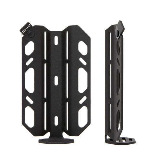 Porte-bidon Restrap Carry Cage