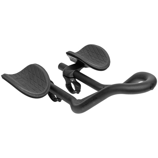 Prolongateur Guidon Profile Design – Neosonic | Ergo+ | 52 GMR