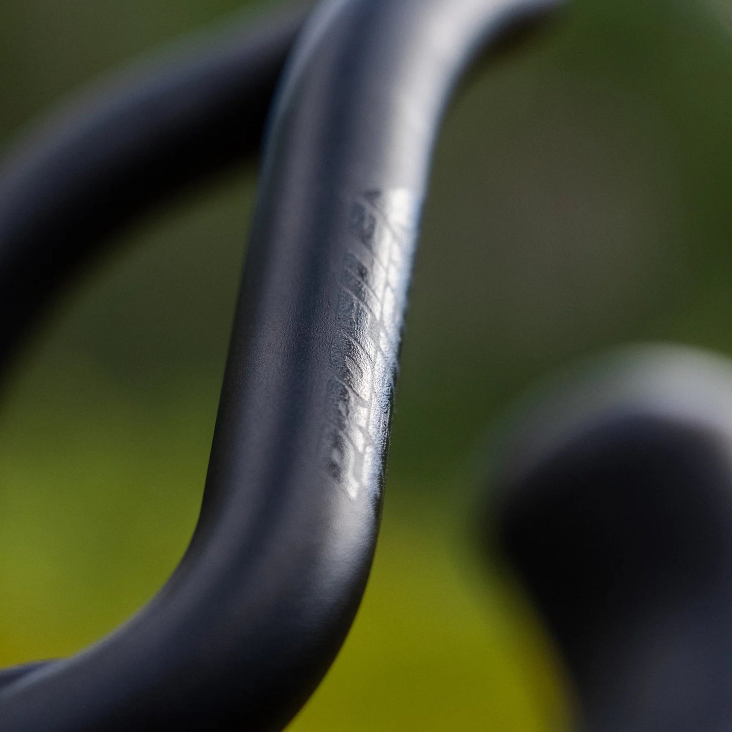 Prolongateur Guidon Profile Design – Neosonic | Ergo+ | 52 GMR