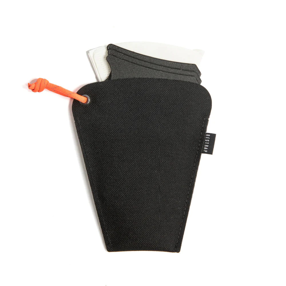 Coffee Dripper Restrap