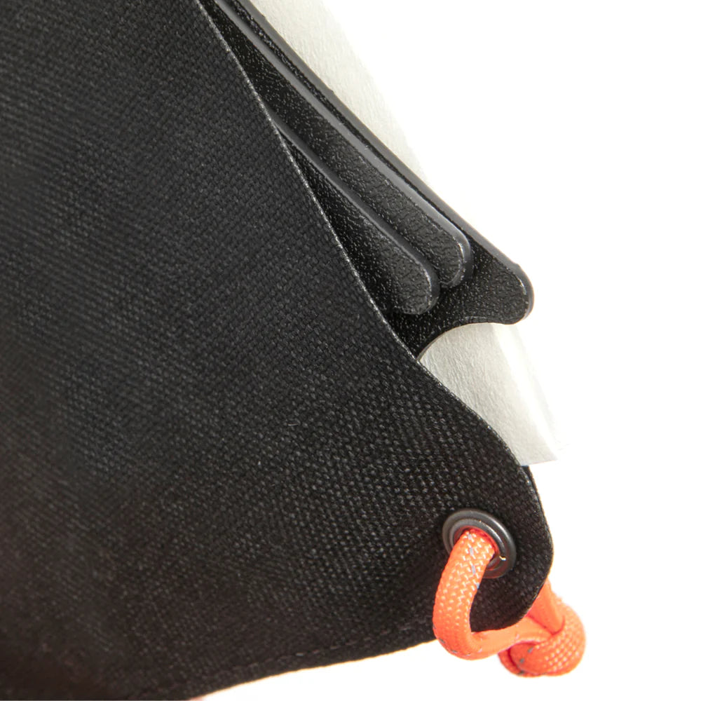 Coffee Dripper Restrap