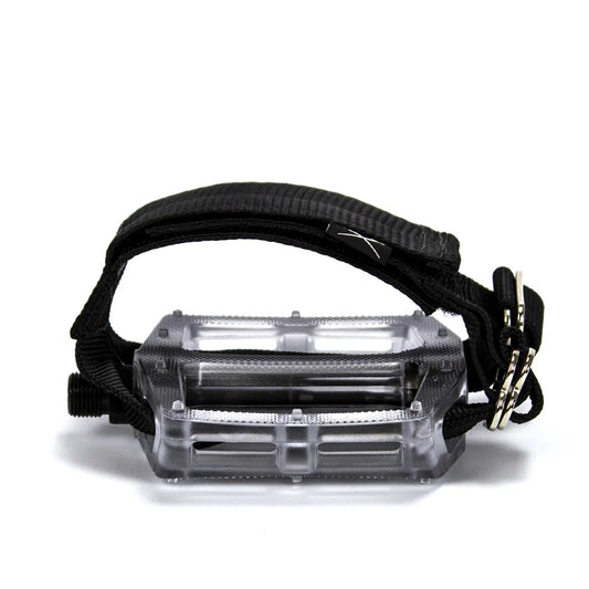 Sangles Restrap Horizontal Pedal Straps