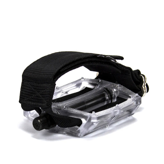 Sangles Restrap Horizontal Pedal Straps