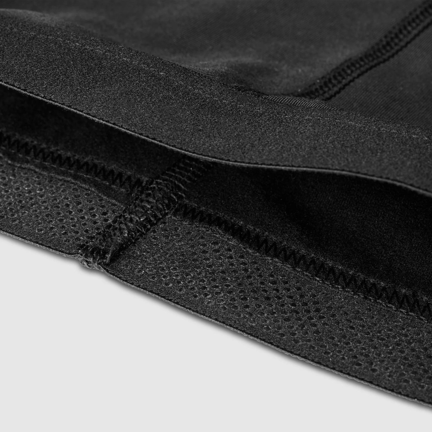 Jambières GripGrab RIDE Thermal Leg Warmers