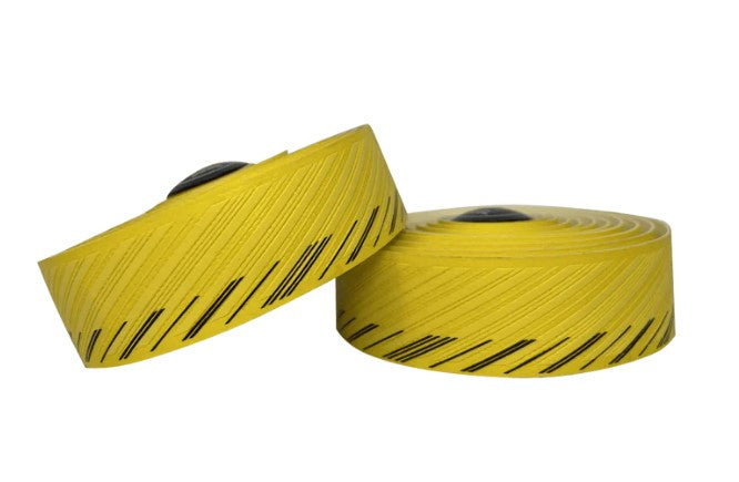 Ruban de guidon SILCA Nastro Cuscino 3.75