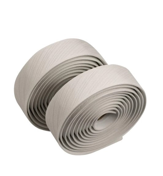 Ruban de guidon SILCA Nastro Cuscino 3.75