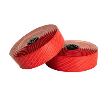 Ruban de guidon SILCA Nastro Cuscino 3.75