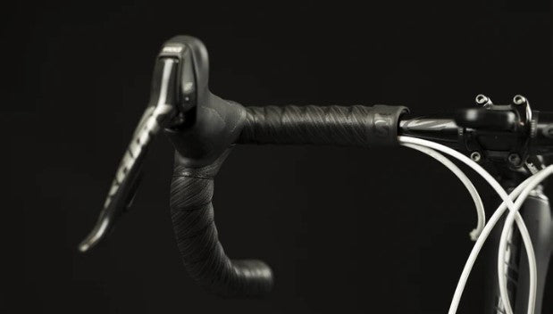 Ruban de guidon SILCA Nastro Cuscino 3.75