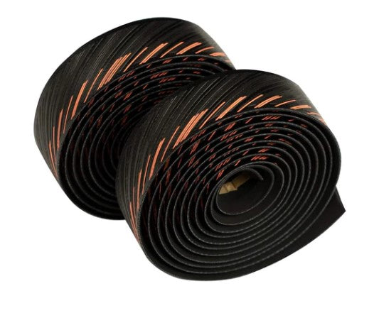 Ruban de guidon SILCA Nastro Cuscino 3.75