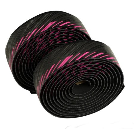 Ruban de guidon SILCA Nastro Cuscino 3.75