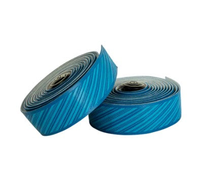 Ruban de guidon SILCA Nastro Cuscino 3.75