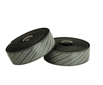 Ruban de guidon SILCA Nastro Cuscino 3.75