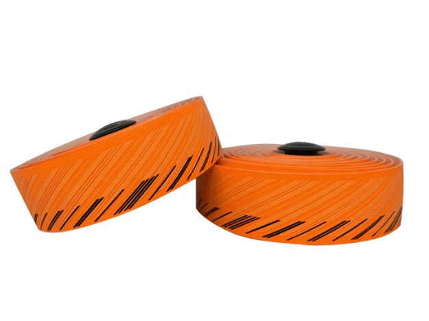 Ruban de guidon SILCA Nastro Cuscino 3.75
