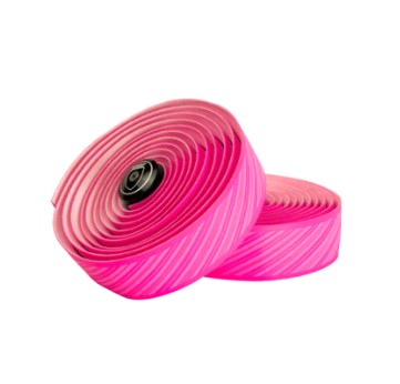 Ruban de guidon SILCA Nastro Cuscino 3.75