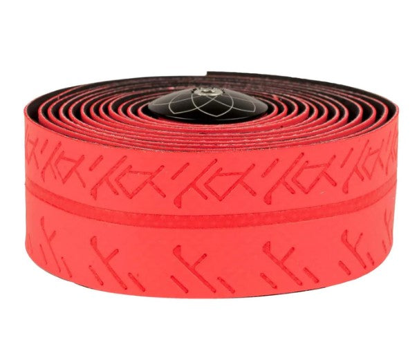 Ruban de guidon SILCA Nastro Piloti 1.75