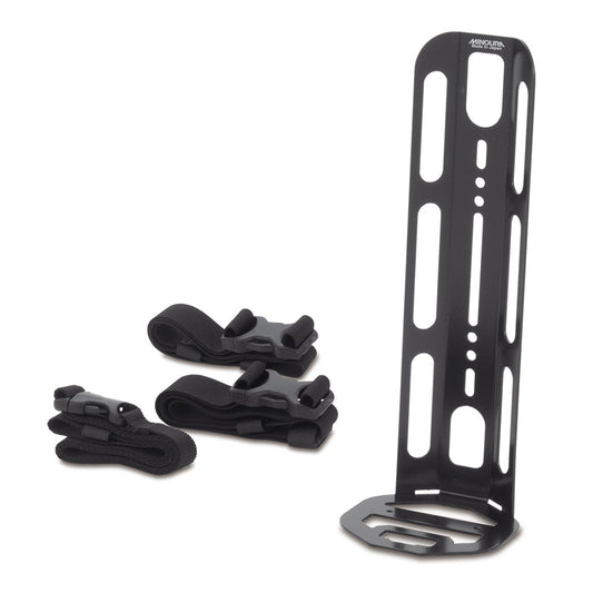 Multi-Cage Minoura GP-1-EX