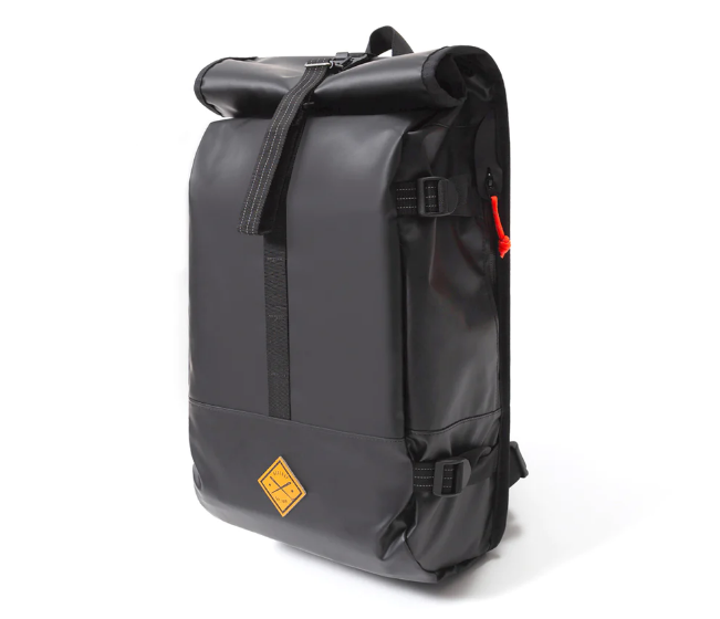 Sac à dos Restrap RollTop Backpack - 22L