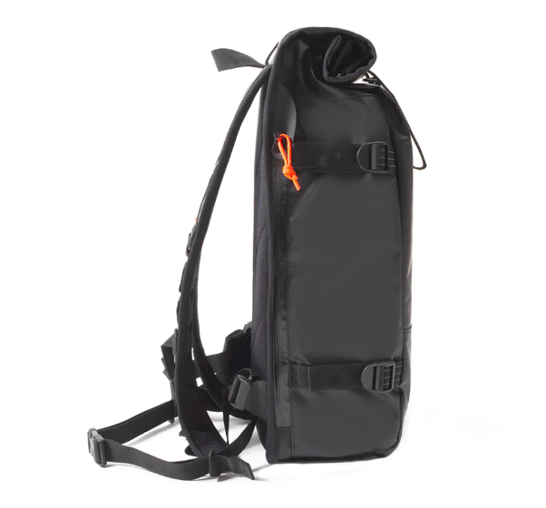 Sac à dos Restrap RollTop Backpack - 22L