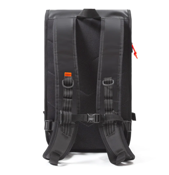 Sac à dos Restrap RollTop Backpack - 22L