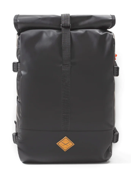 Sac à dos Restrap RollTop Backpack - 40L