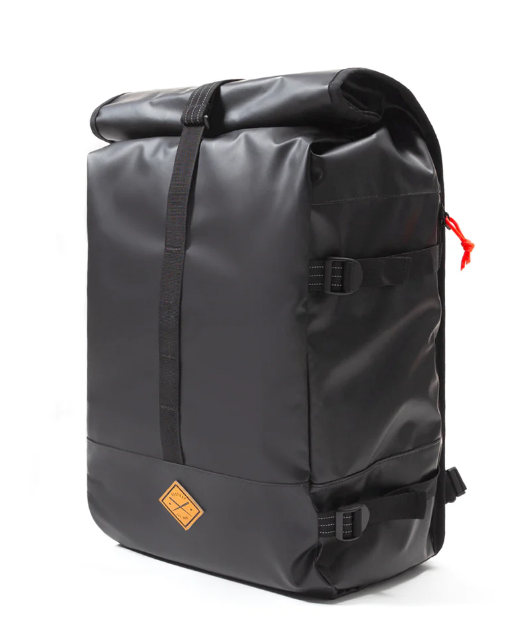 Sac à dos Restrap RollTop Backpack - 40L