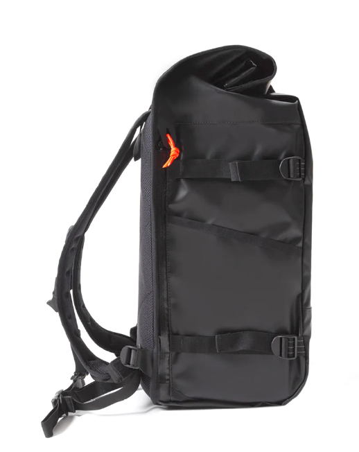 Sac à dos Restrap RollTop Backpack - 40L
