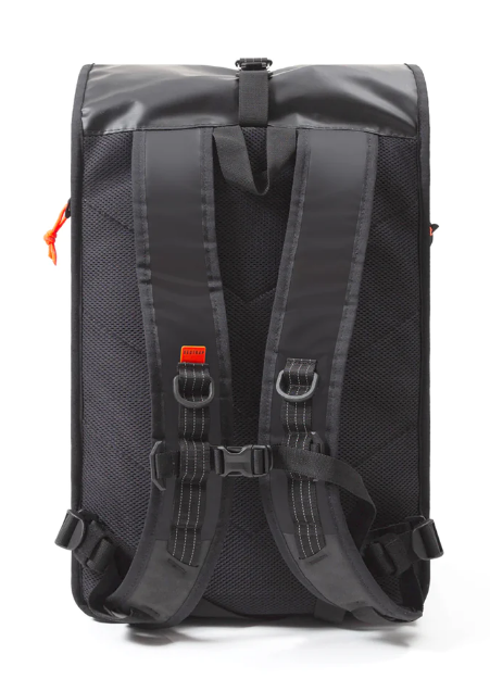 Sac à dos Restrap RollTop Backpack - 40L