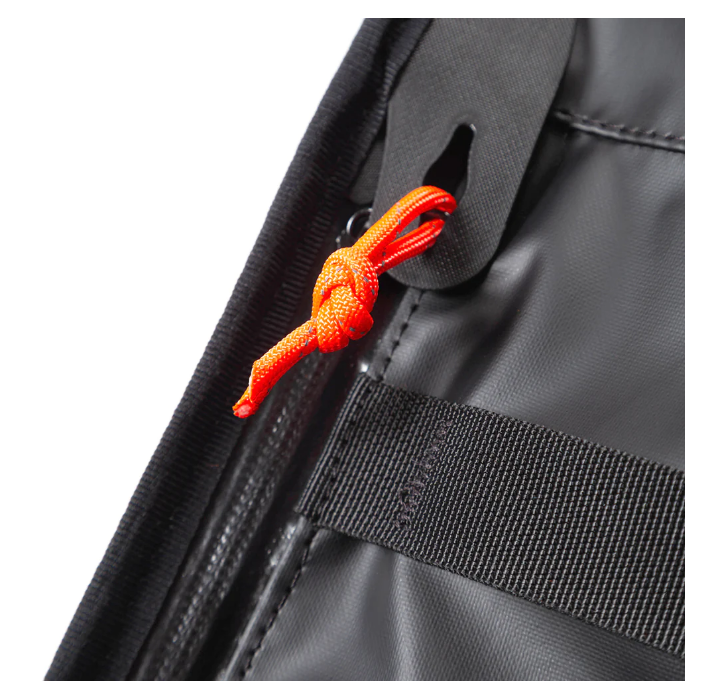 Sac à dos Restrap RollTop Backpack - 40L