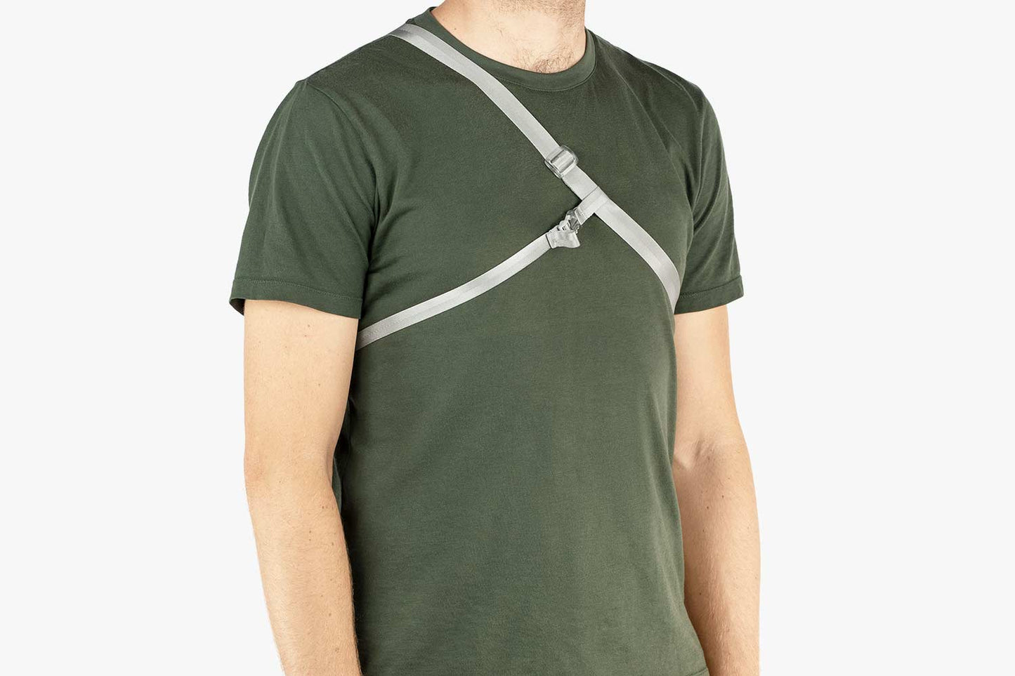 Musette Apidura Packable (7l)