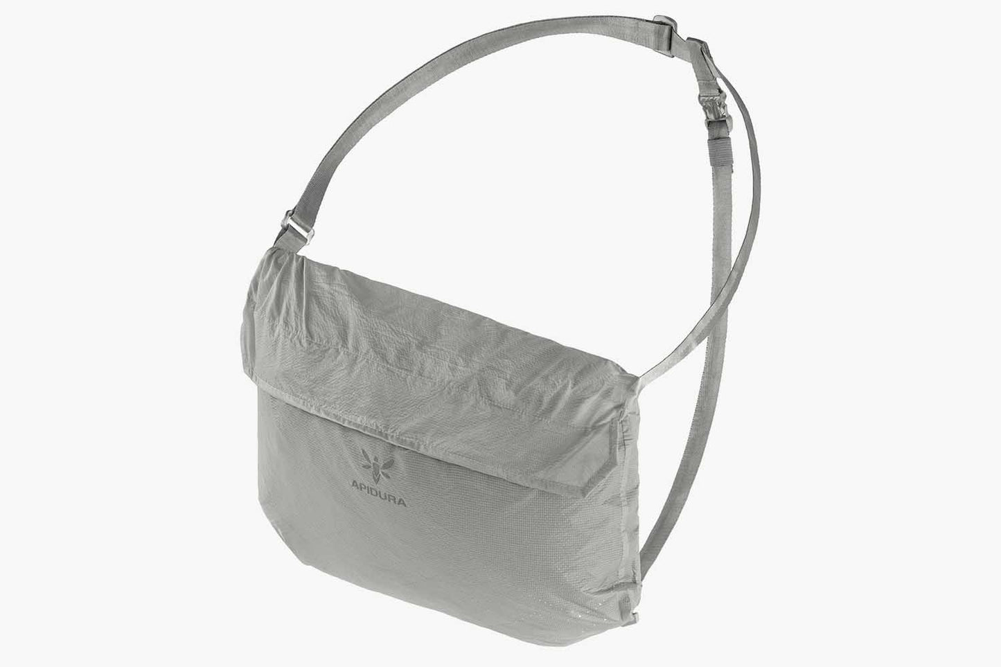 Musette Apidura Packable (7l)