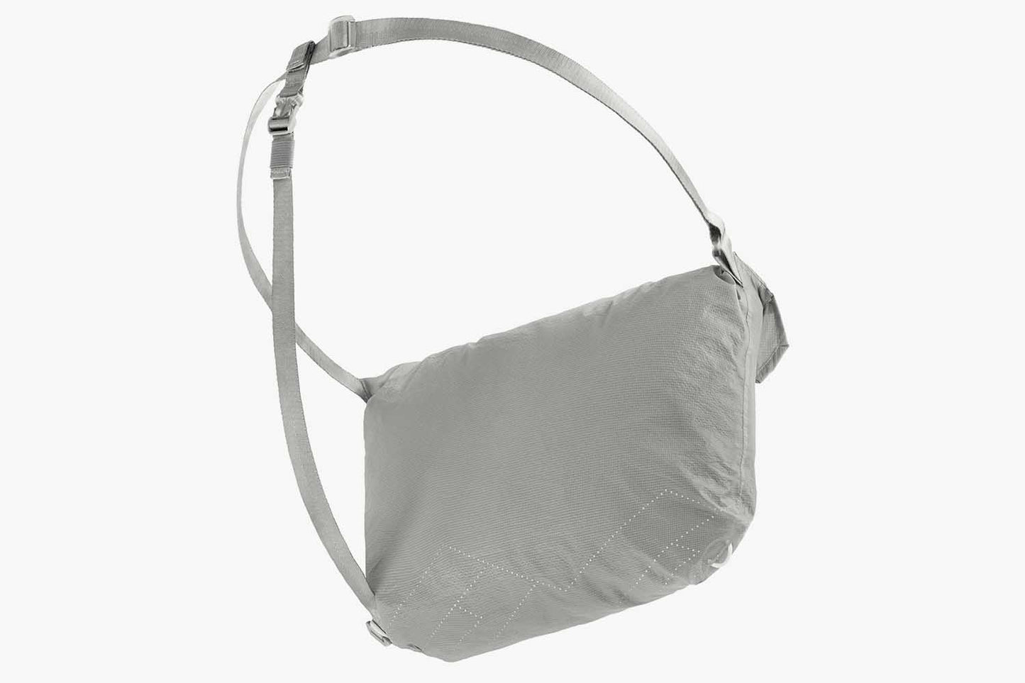 Musette Apidura Packable (7l)