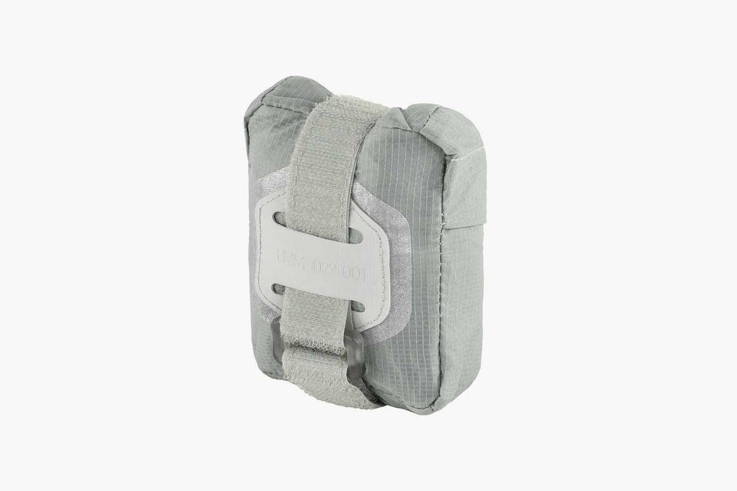 Musette Apidura Packable (7l)