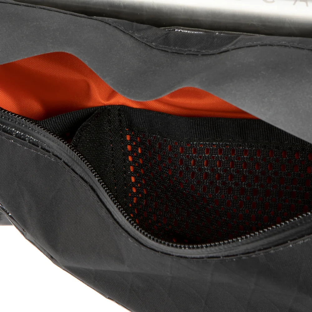 Sacoche de cadre Restrap Race Frame Bag - Small