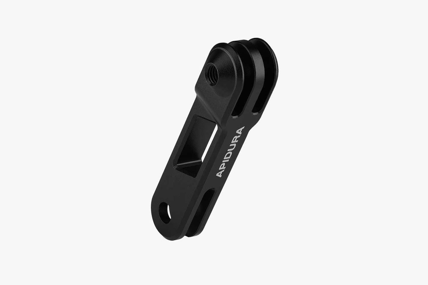 Sacoche de cintre Apidura Expedition Handlebar Pack 9L - Nouveau modèle!