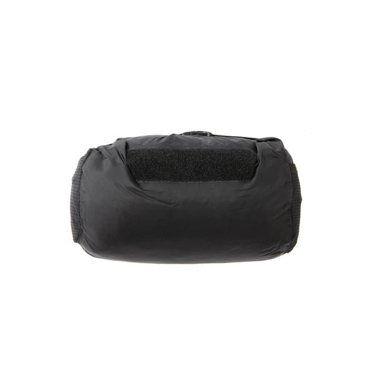 Sac étanche Restrap Race Dry Pack V2