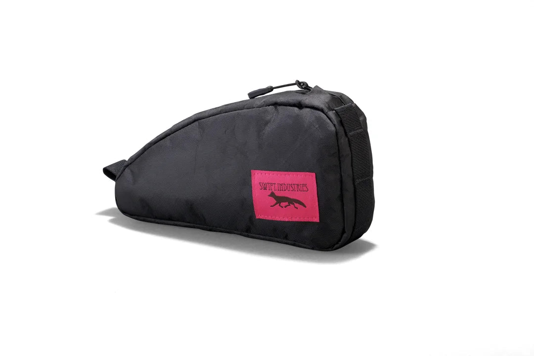 Sacoche de top tube Swift Industries Moxie