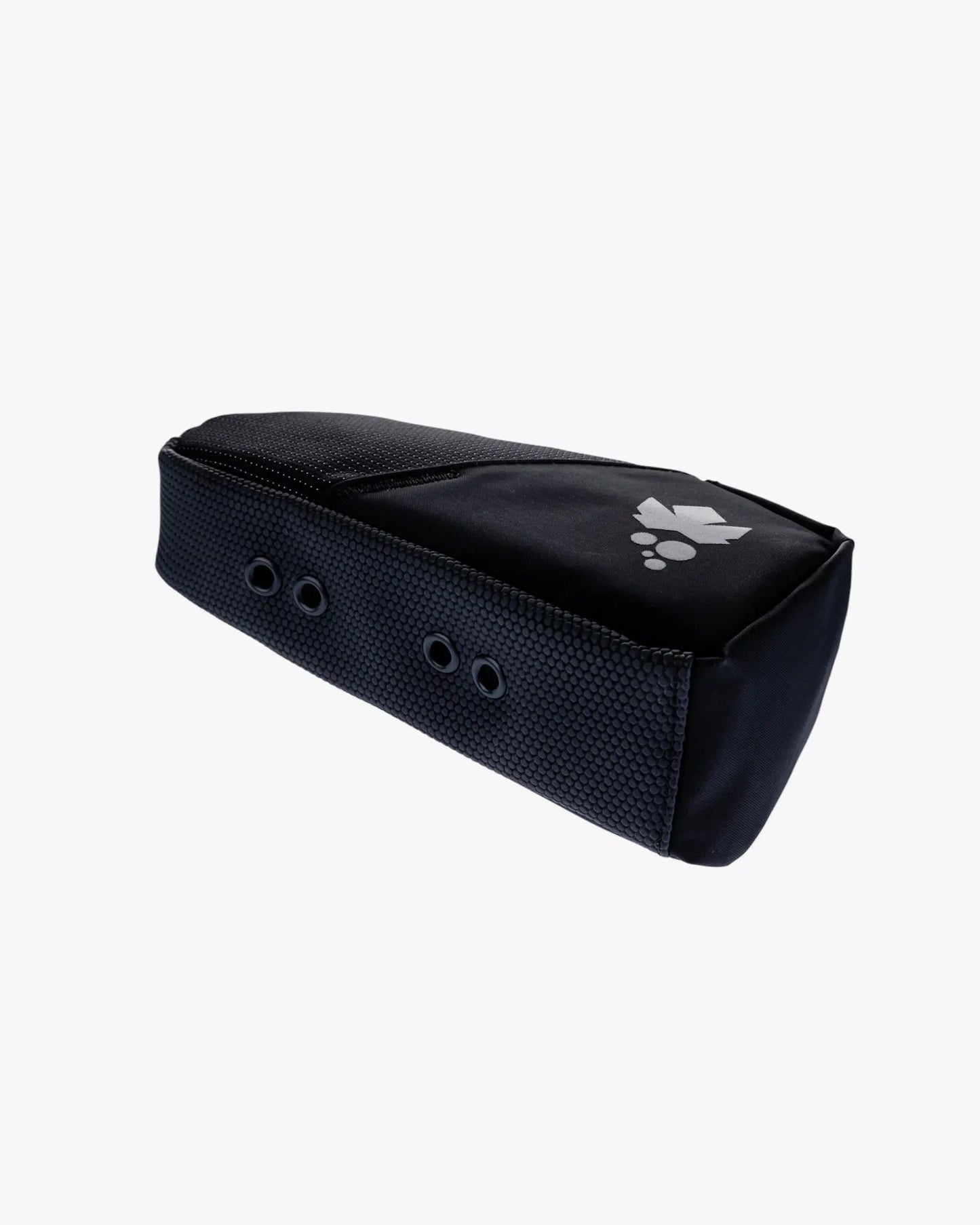Sacoche de top tube Miss Grape Node 2H Road
